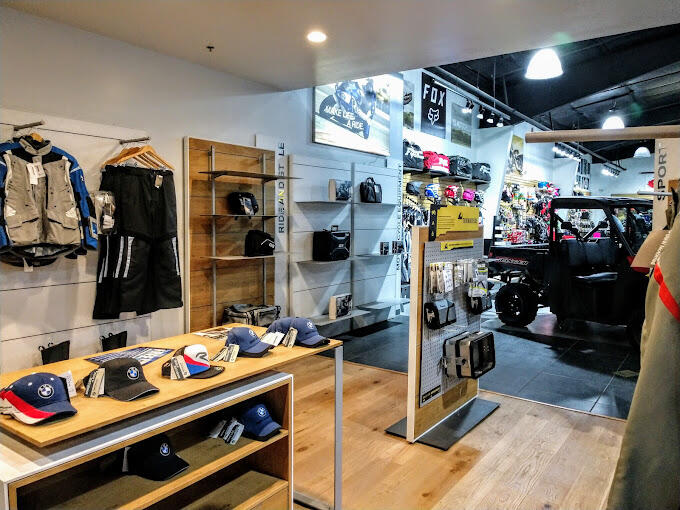 RideNow Powersports McDonough is a stocking Shoei helmet dealer in McDonough, GA Shoei Helmets